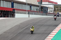 may-2019;motorbikes;no-limits;peter-wileman-photography;portimao;portugal;trackday-digital-images